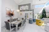 2495 66th Drive - Photo 48