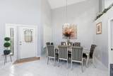 2495 66th Drive - Photo 49