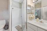 2495 66th Drive - Photo 50