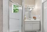 2495 66th Drive - Photo 51
