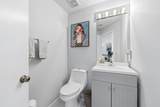 2495 66th Drive - Photo 52