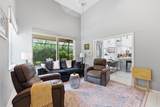 2495 66th Drive - Photo 53