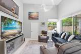 2495 66th Drive - Photo 54