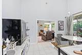 2495 66th Drive - Photo 55