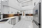 2495 66th Drive - Photo 56