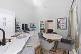 2495 66th Drive - Photo 57