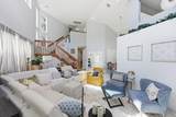 2495 66th Drive - Photo 58