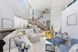2495 66th Drive - Photo 59