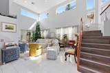 2495 66th Drive - Photo 61