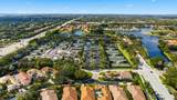 2495 66th Drive - Photo 64