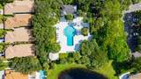2495 66th Drive - Photo 73