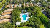 2495 66th Drive - Photo 74