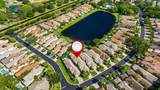 2495 66th Drive - Photo 75