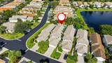 2495 66th Drive - Photo 77