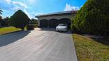 14225 43rd Road - Photo 100