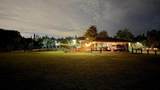 14225 43rd Road - Photo 95