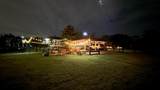 14225 43rd Road - Photo 96