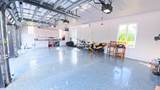 14225 43rd Road - Photo 97