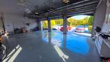 14225 43rd Road - Photo 98