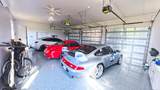 14225 43rd Road - Photo 99