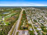 0 Federal Highway - Photo 1