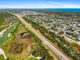 0 Federal Highway - Photo 2