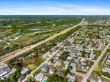 0 Federal Highway - Photo 4