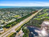 0 Federal Highway - Photo 5
