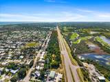 0 Federal Highway - Photo 7