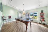 74 Palmetto Road - Photo 10