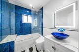 74 Palmetto Road - Photo 11