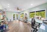 74 Palmetto Road - Photo 12