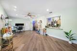 74 Palmetto Road - Photo 14
