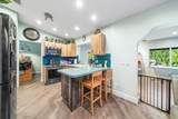 74 Palmetto Road - Photo 17