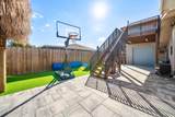 74 Palmetto Road - Photo 18