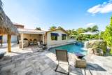 74 Palmetto Road - Photo 19