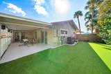 74 Palmetto Road - Photo 21