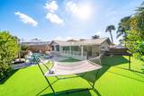 74 Palmetto Road - Photo 22