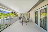 74 Palmetto Road - Photo 24