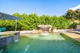 74 Palmetto Road - Photo 27