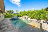 74 Palmetto Road - Photo 28