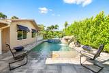 74 Palmetto Road - Photo 29