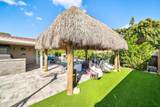 74 Palmetto Road - Photo 30