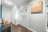 74 Palmetto Road - Photo 4