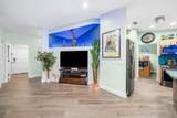 74 Palmetto Road - Photo 5