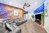 74 Palmetto Road - Photo 6