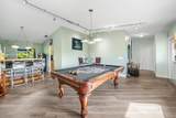 74 Palmetto Road - Photo 9