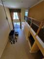 2358 Island Creek - Photo 13