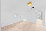 313 Vallette Way - Photo 29