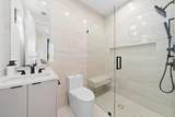 2880 9th Street - Photo 28